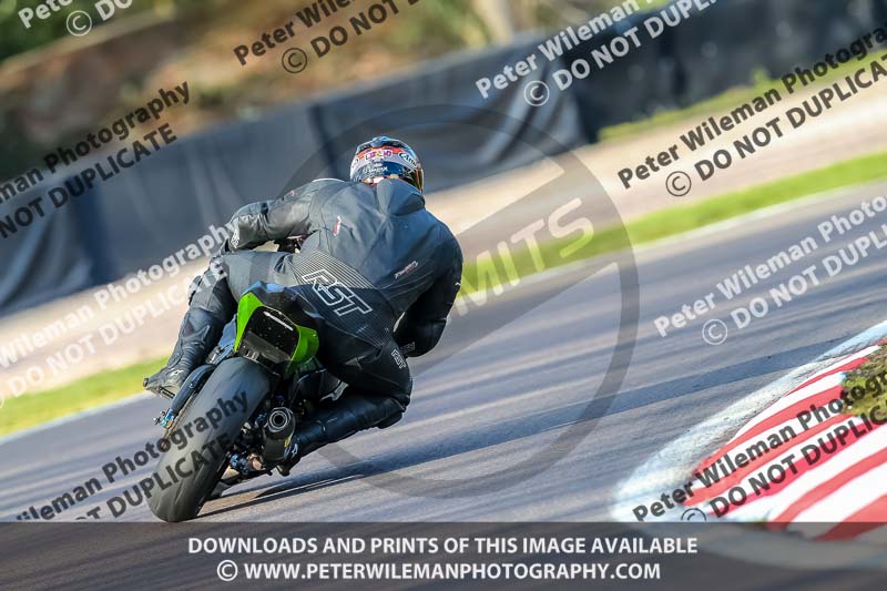 Oulton Park 20th March 2020;PJ Motorsport Photography 2020;anglesey;brands hatch;cadwell park;croft;donington park;enduro digital images;event digital images;eventdigitalimages;mallory;no limits;oulton park;peter wileman photography;racing digital images;silverstone;snetterton;trackday digital images;trackday photos;vmcc banbury run;welsh 2 day enduro